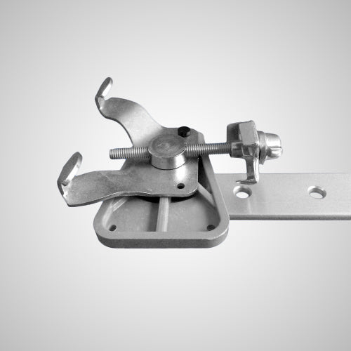 Attelle de Denis-Brown Standard Extensible goural (sans chaussures)