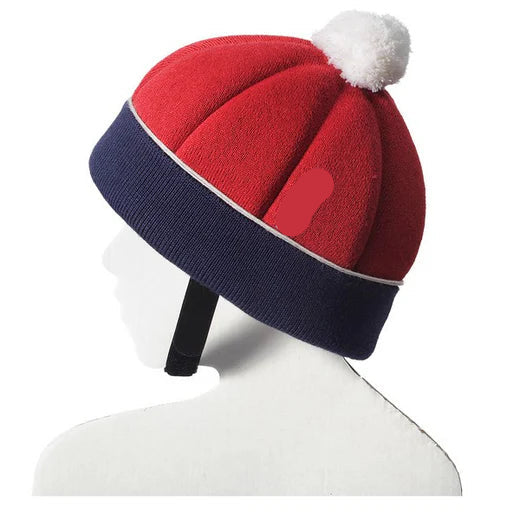 Casque médical de protection crânien Freddie