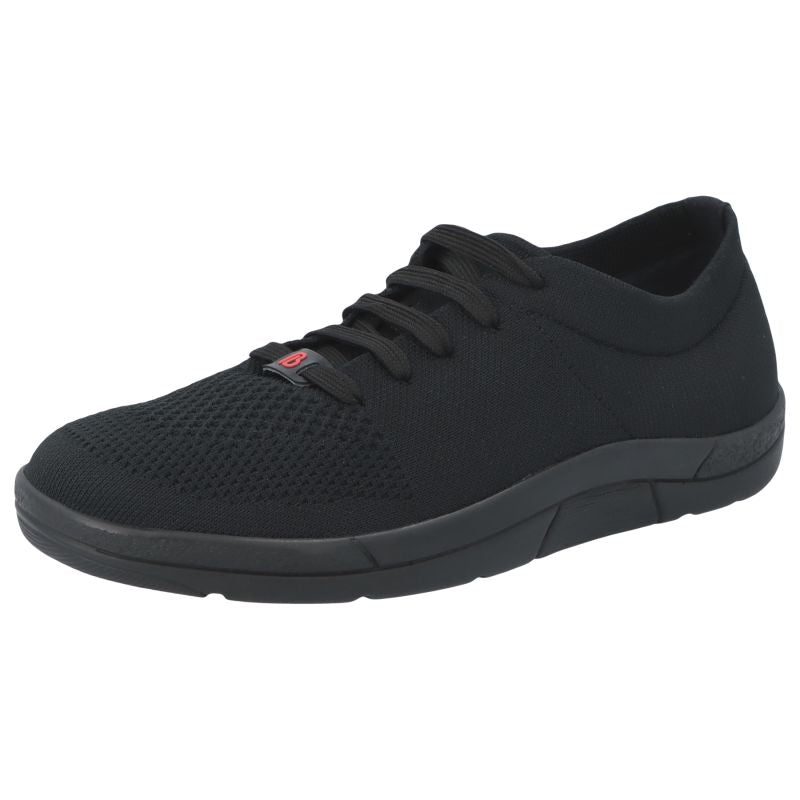 Chaussures Berkemann femme Allegra