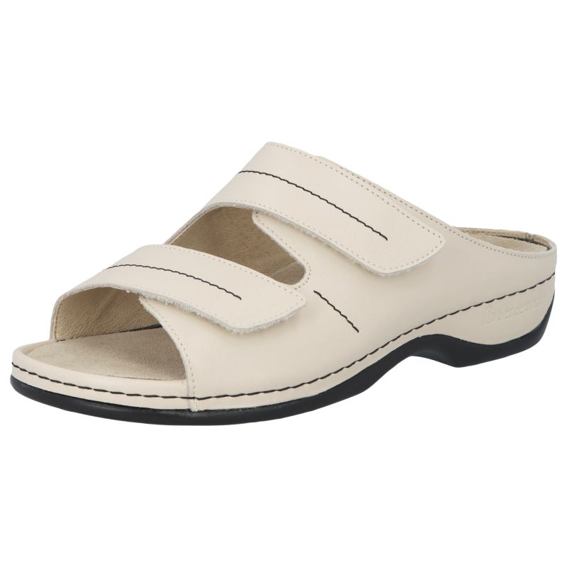 Chaussures Berkemann femme Daria