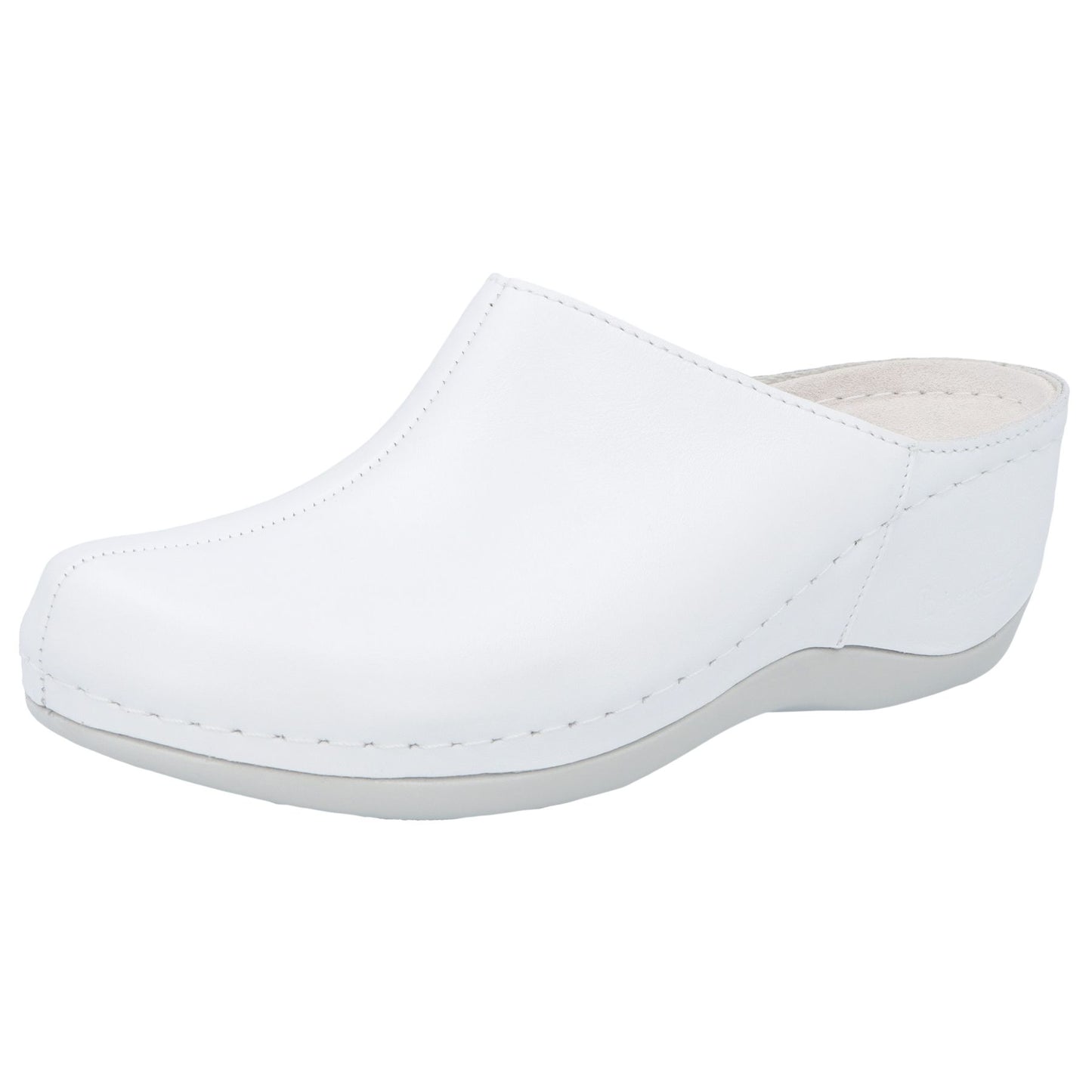 Chaussures Berkemann femme Jada