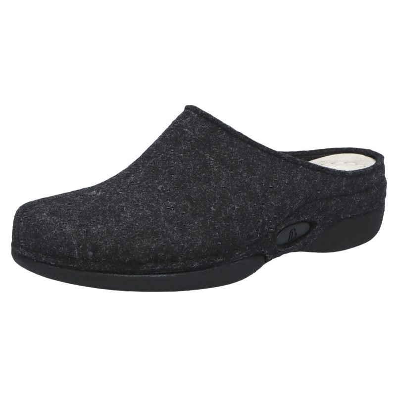 Chaussures Berkemann femme Lauren