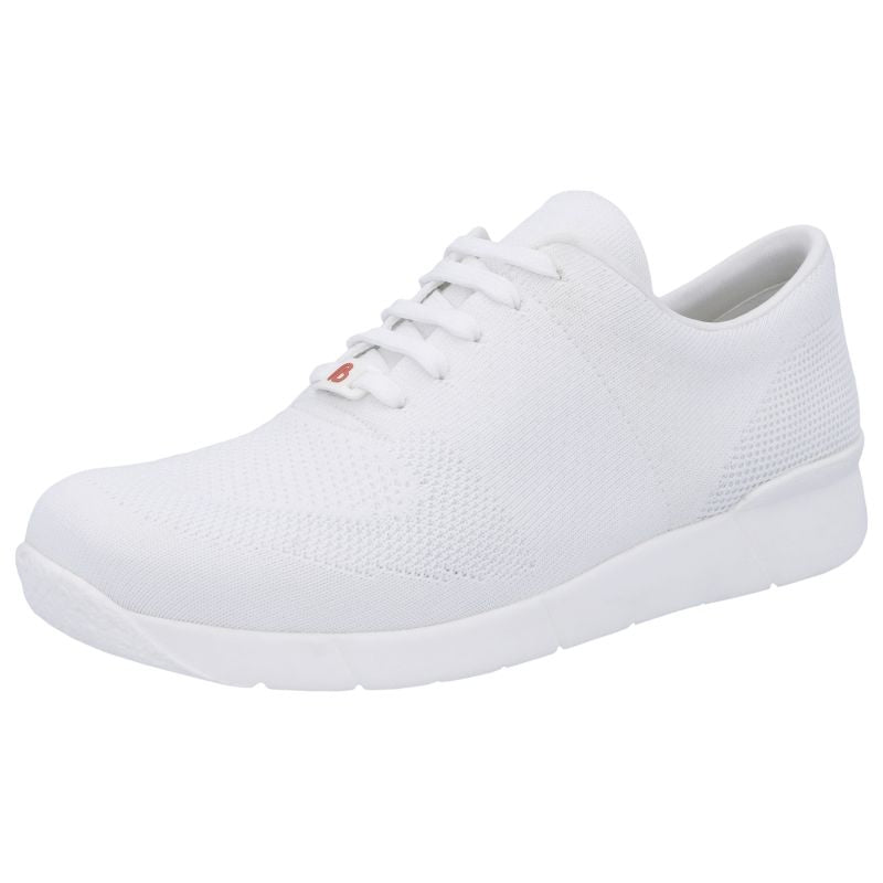 Chaussures Berkemann Homme Linus