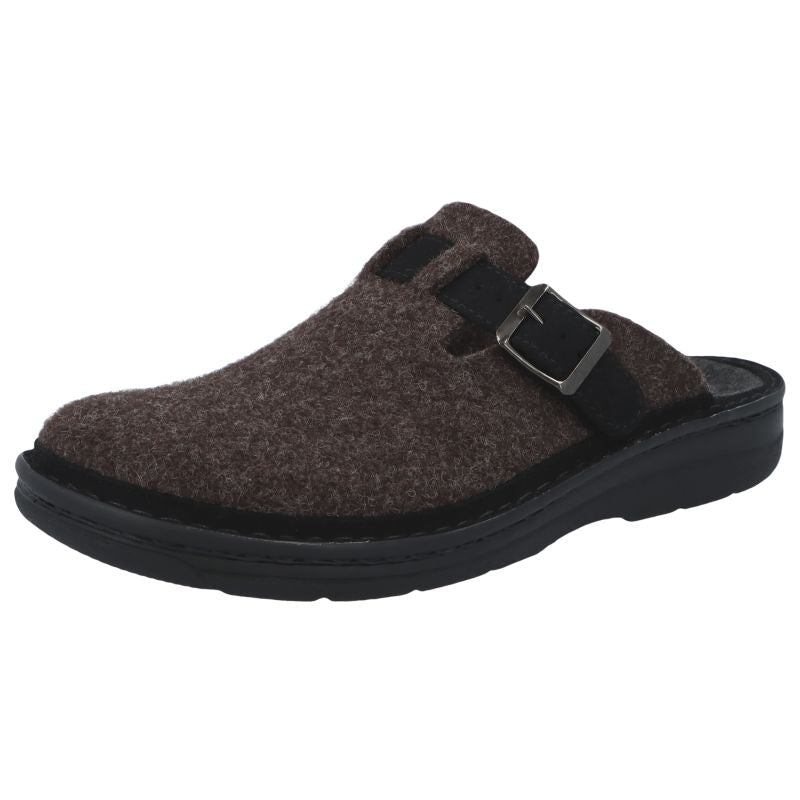 Chaussures Berkemann homme Mirko
