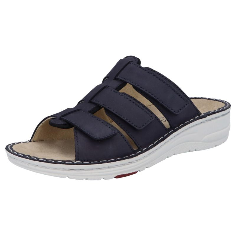 Chaussures Berkemann femme Senta
