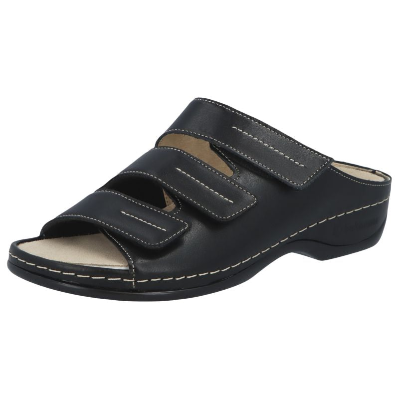Chaussures Berkemann femme Andrea