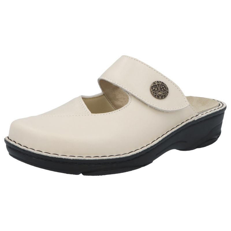 Chaussures Berkemann femme Heliane
