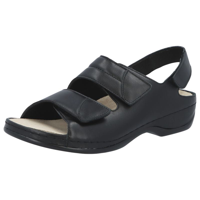 Chaussures Berkemann femme Sofie