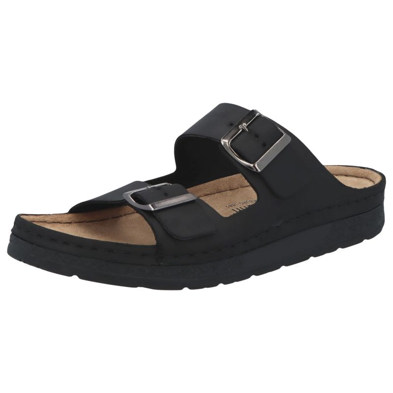 Chaussures Berkemann homme Adam