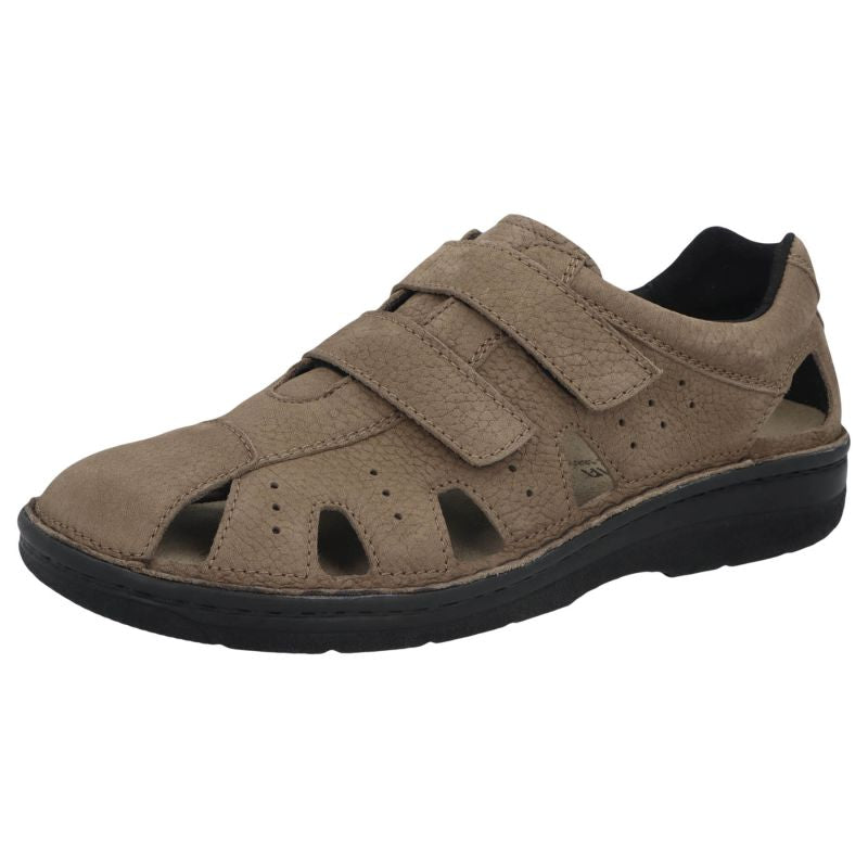 Chaussures Berkemann homme Joost
