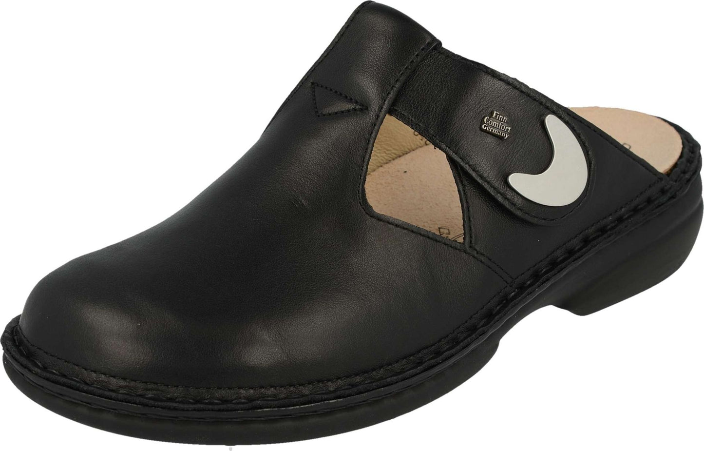 Chaussures Finn Comfort femme Belem