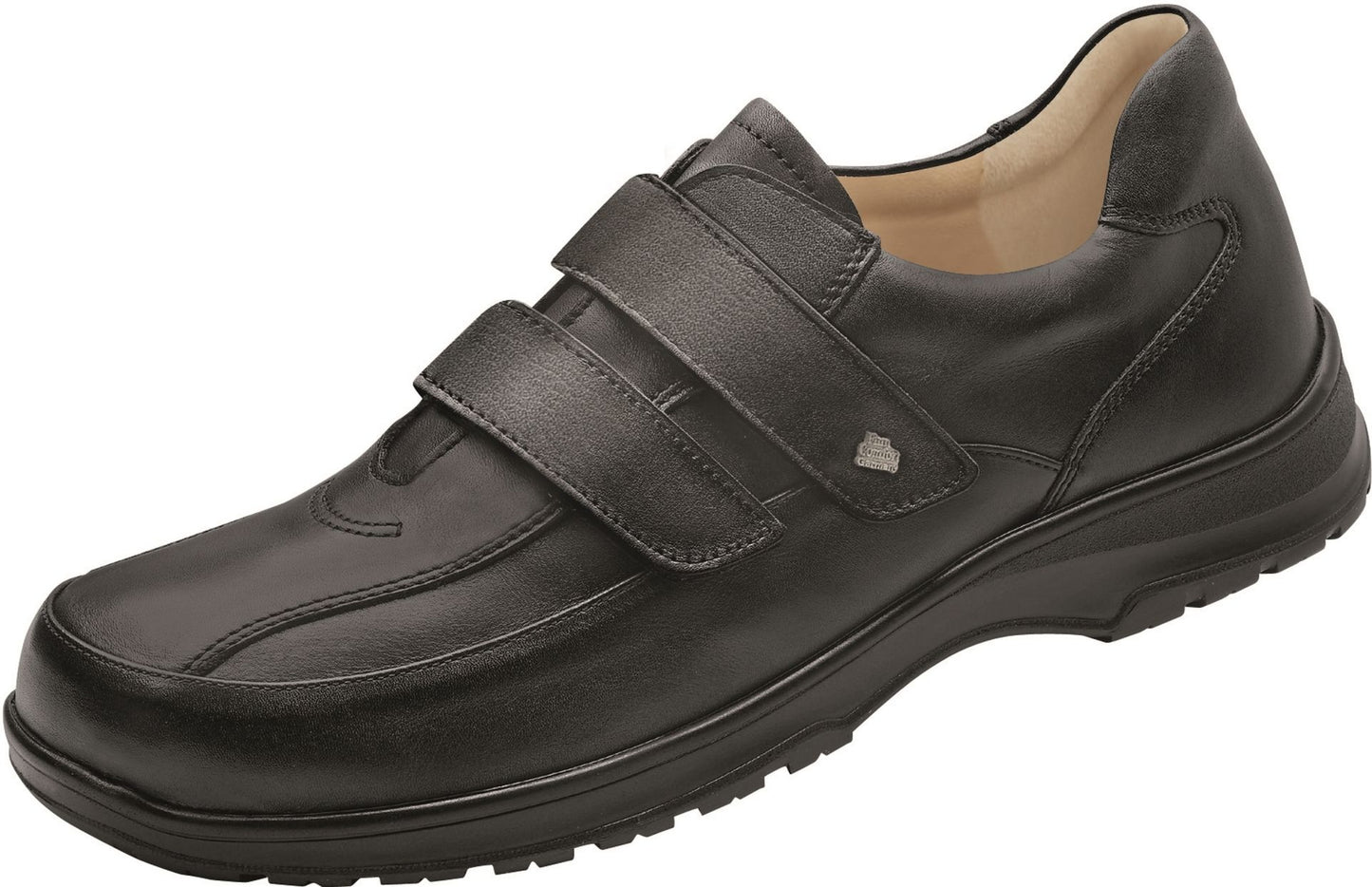 Chaussures Finn Comfort homme Hannover