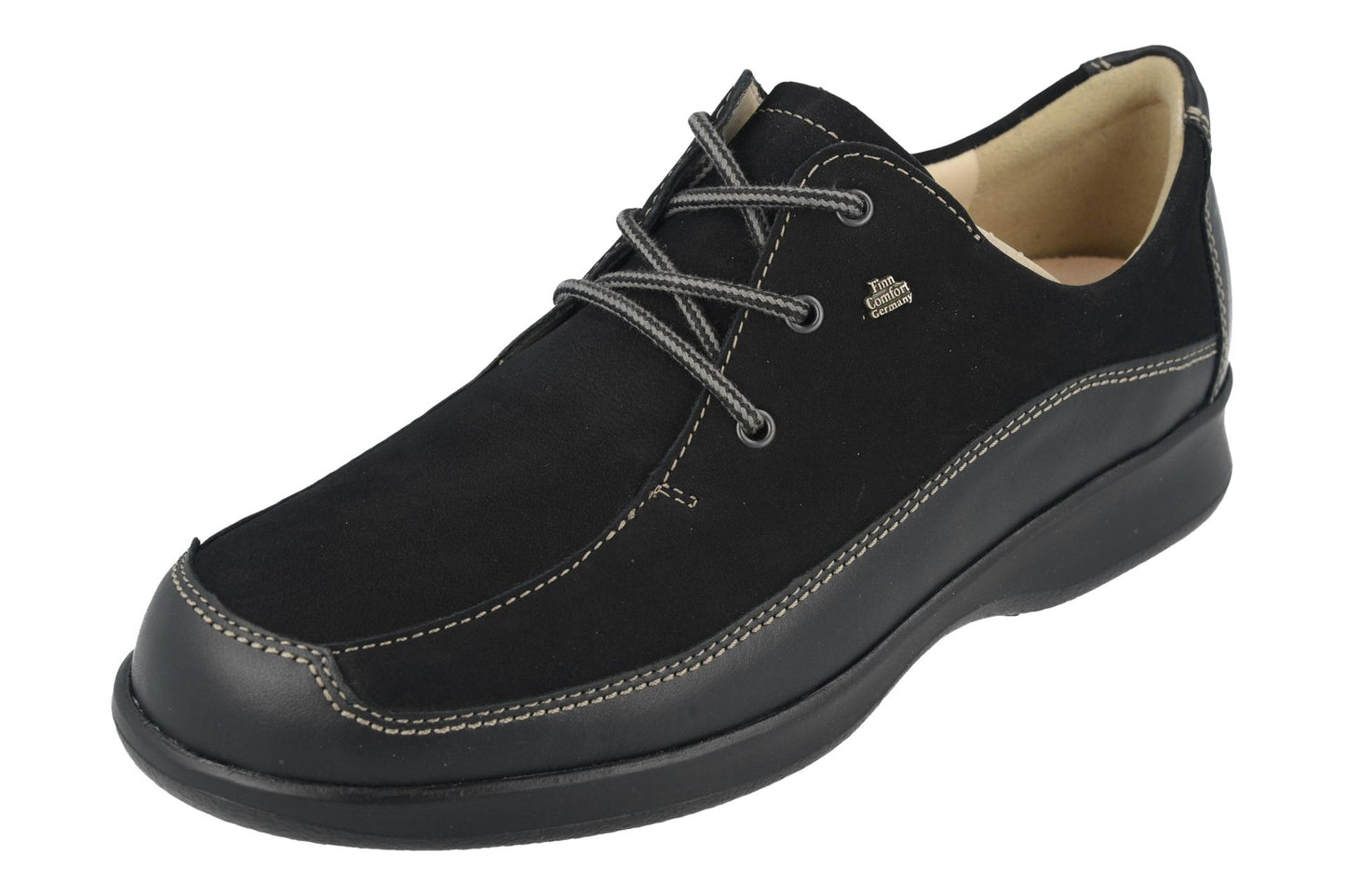 Chaussures femme Finn Comfort Acapulco