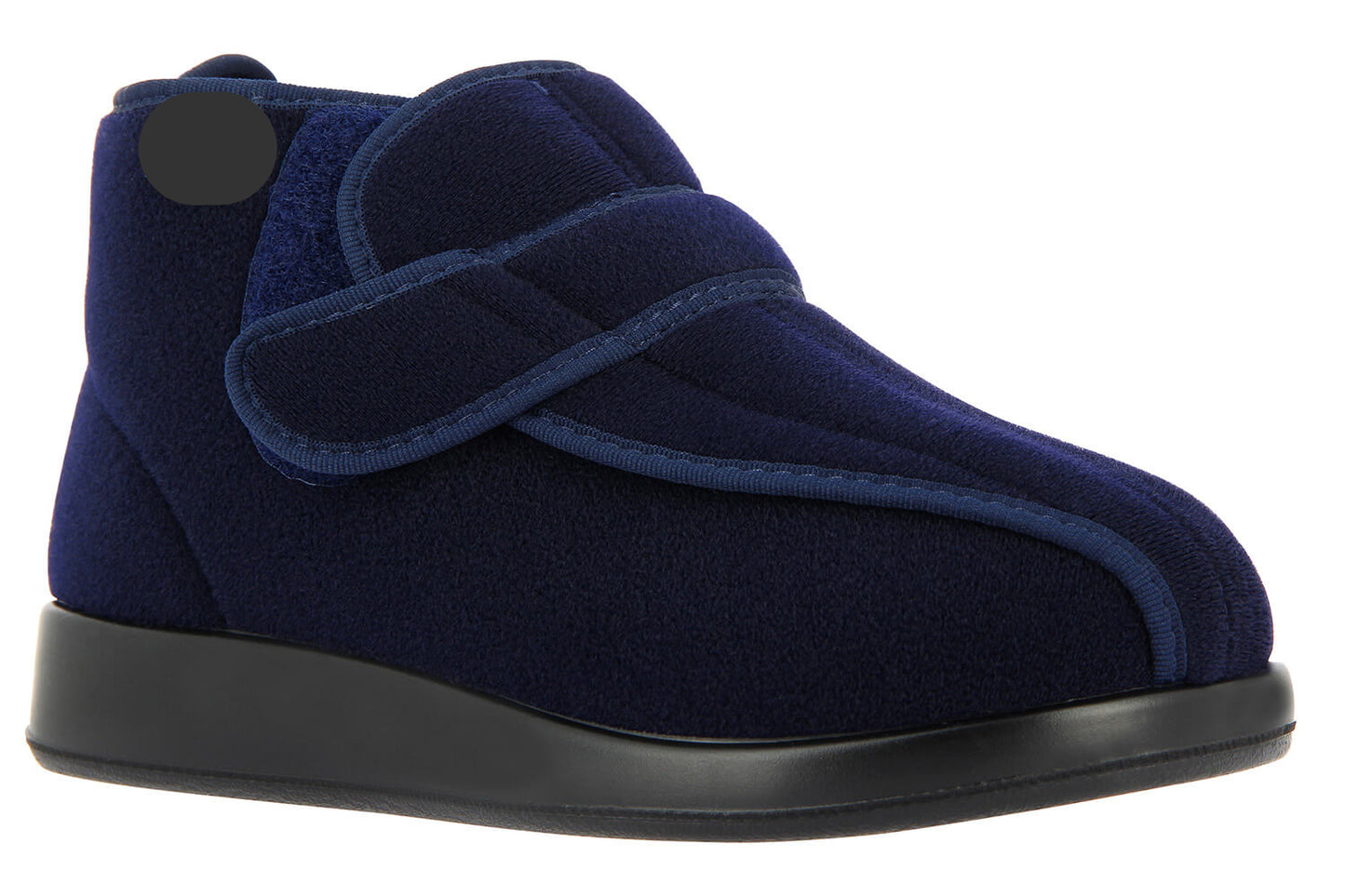 Chaussures médicales Méran