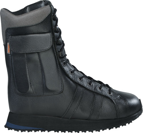 Chaussures hautes thérapeutiques de stabilisation de la cheville Nevada