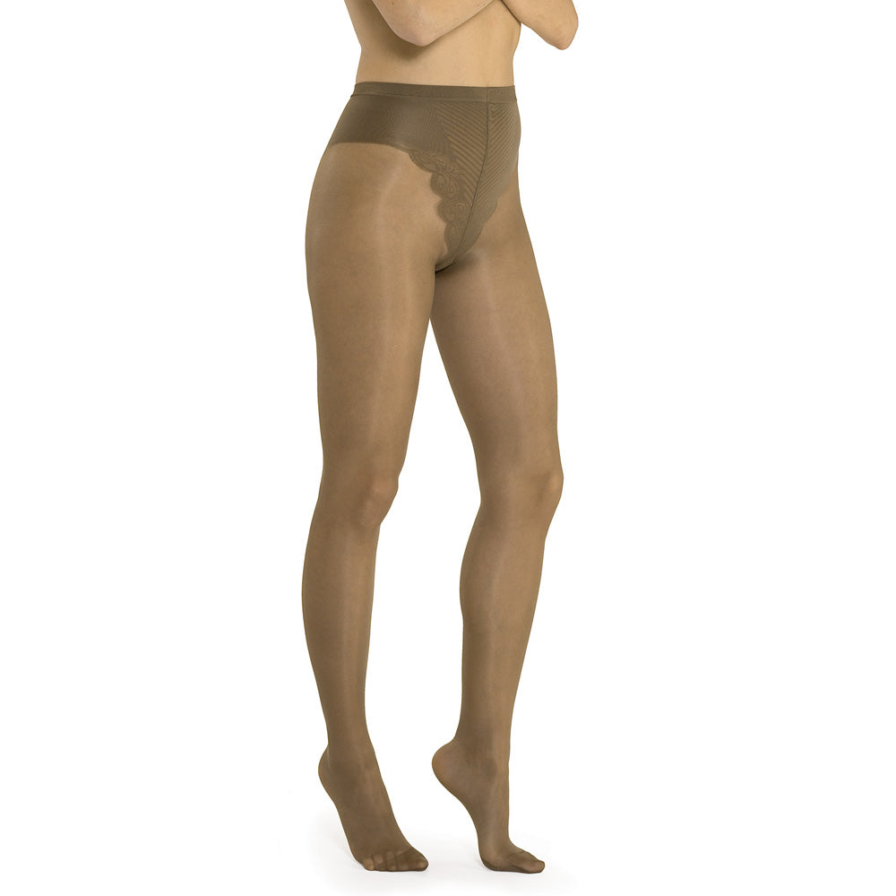Collant maintien Naomi 70