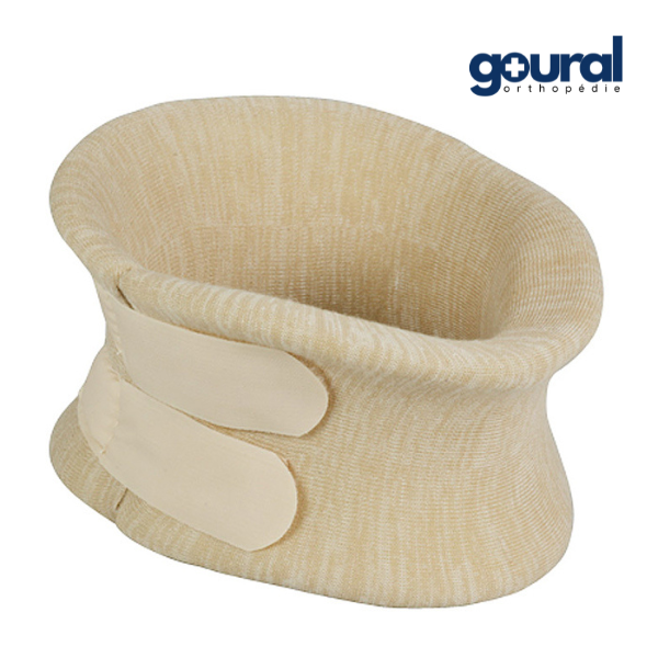 Dr. J. Eichler Cervical Collar