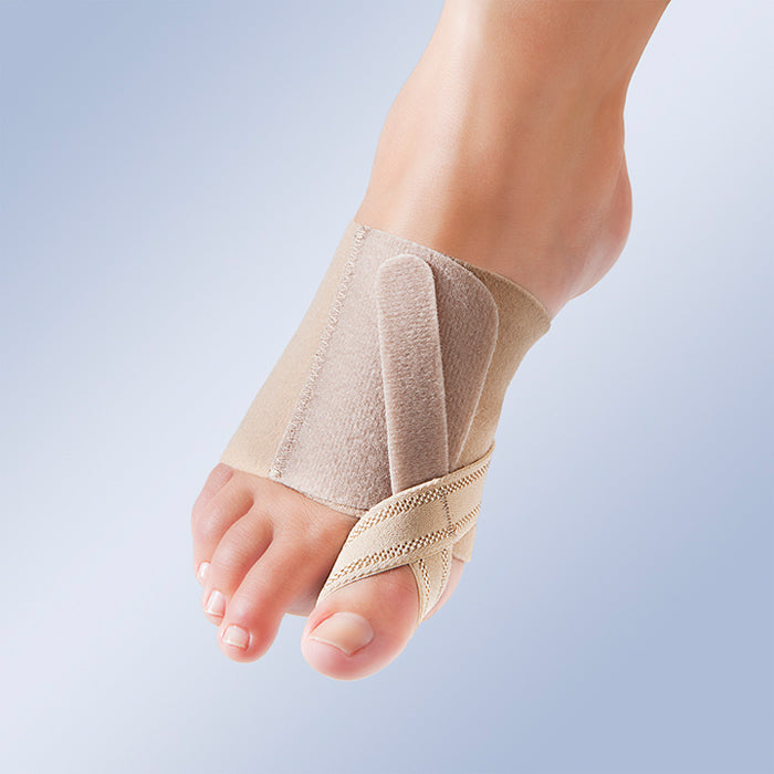 Conex OS Hallux-Valgus Corrector