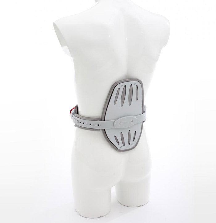 Corset anti-cyphose Jewett CDA