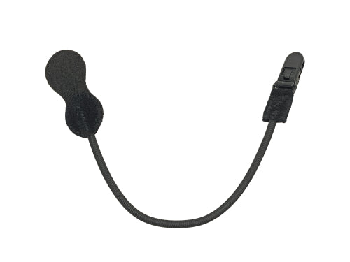 Elastique anti-varus pour releveur de pied RDP, Lifter