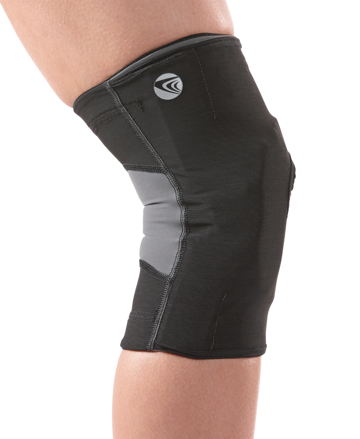 FreeRunner Active Patellar Knee Brace