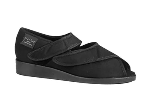 Maïa Type II - Chaussures thérapeutiques à augmentation du volume (la paire)