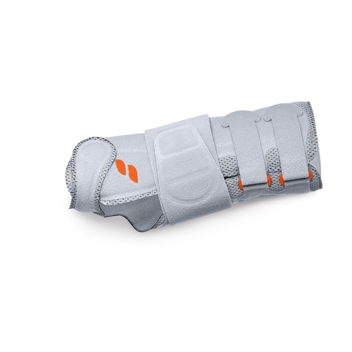 Orthèse d'immobilisation du poignet Manu-Hit