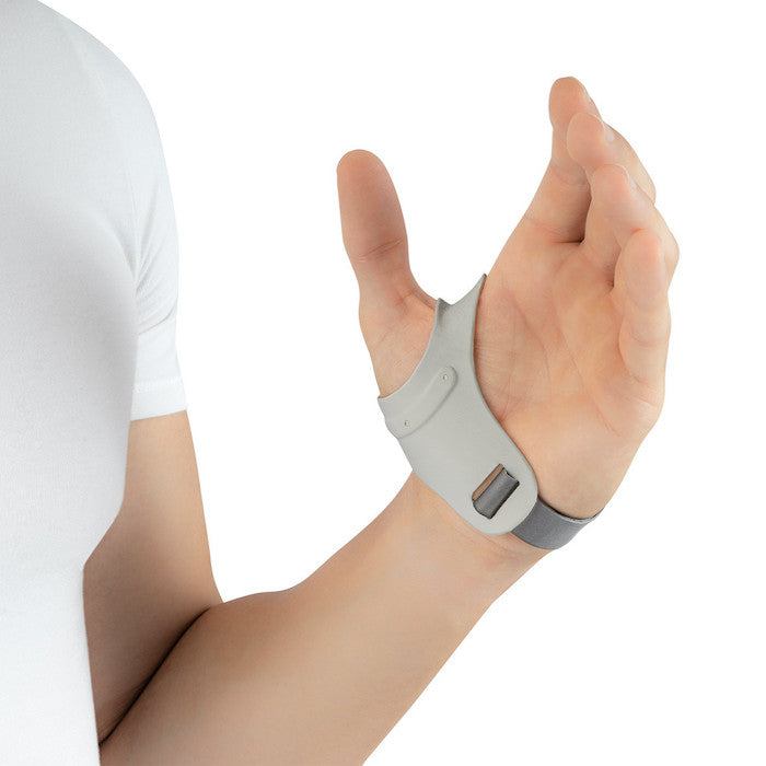 Orthèse de rhizarthrose CMC Fix Rizart plus