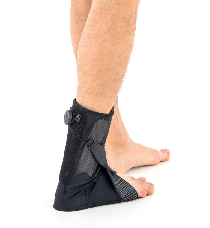RDP Boa Foot Lifter