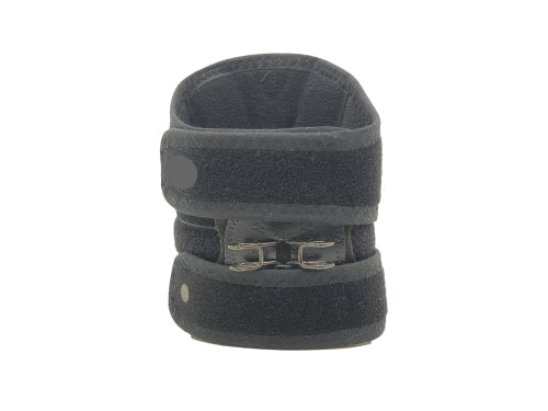Releveur de pied dynamique confort Lifter