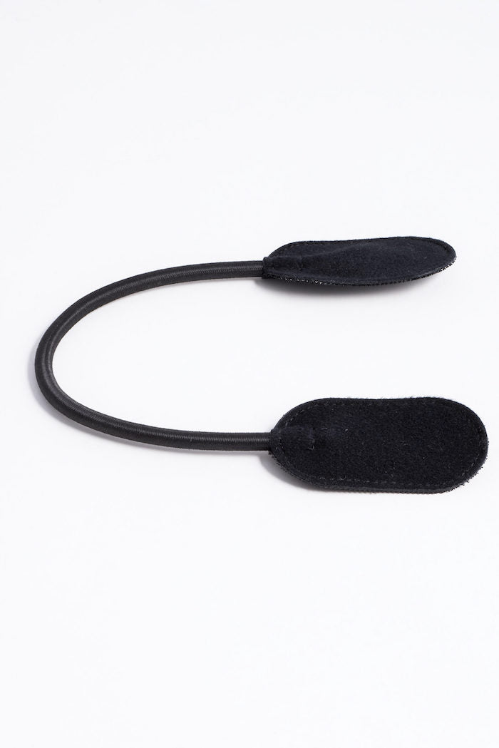 Elastique incassable pour releveur de pied Dictus
