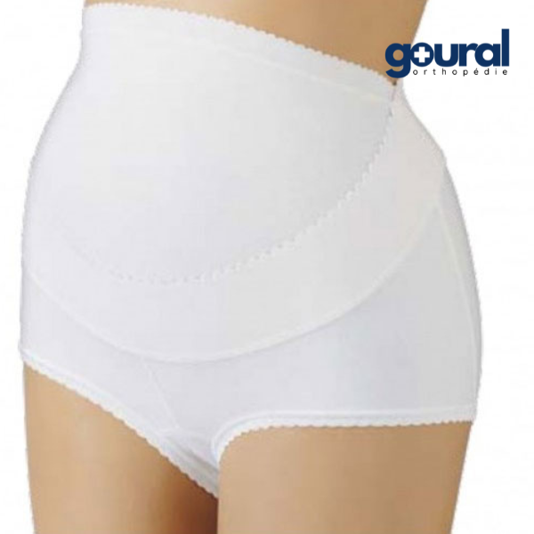 GestaSlip I Maternity Sheath Slip