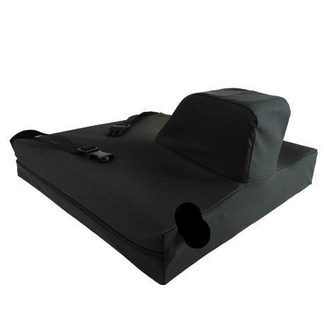 ErgoPlus Abductor Cushion (42x42x8 cm)