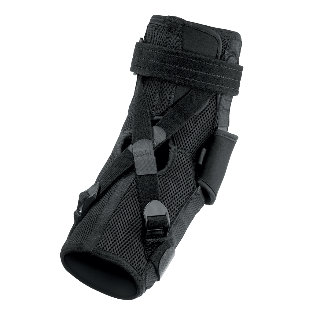 HEX Elbow Elbow Extension Limiting Orthosis