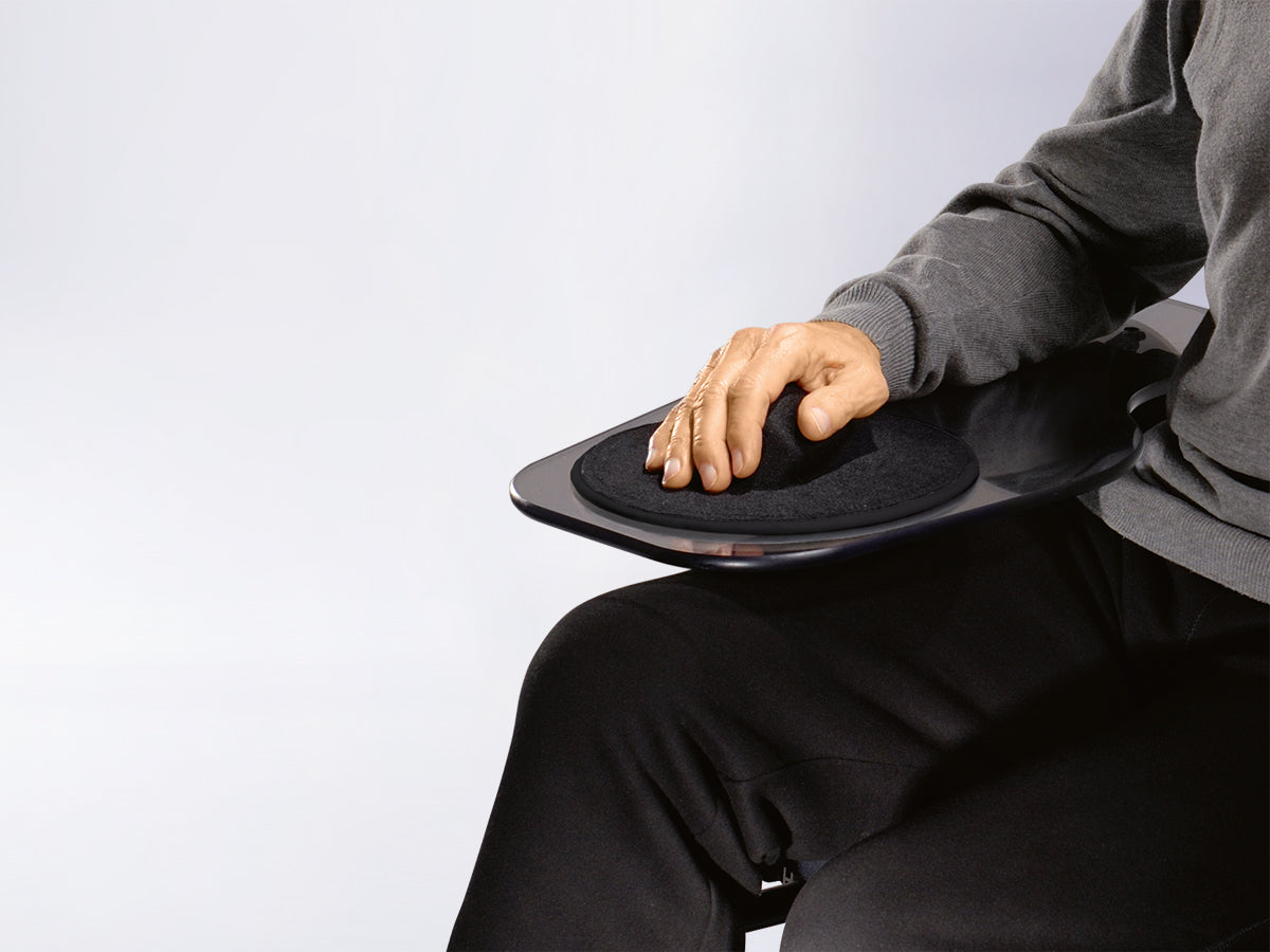 Mobilas Hand Rehabilitation Mobilization System