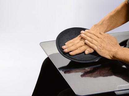 Mobilas Hand Rehabilitation Mobilization System