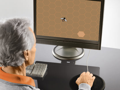 Mobilas Hand Rehabilitation Mobilization System