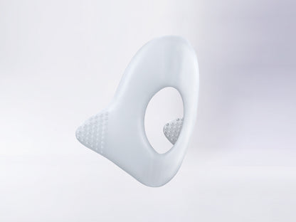 Genu-Hit Wing knee brace for gonarthrosis and meniscal injuries