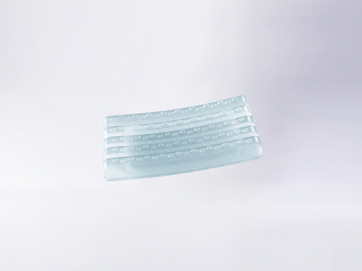 Cubidyn Epicondylitis Bandage with Friction Massage Pad