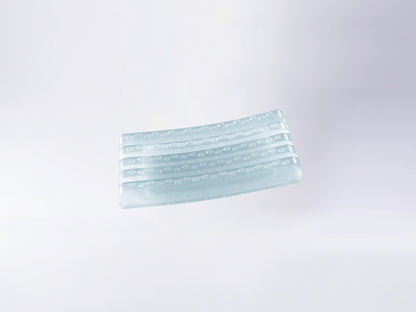 Cubidyn Epicondylitis Bandage with Friction Massage Pad