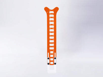 Corset dynamique Vertebradyn Osteo indiqué notamment pour l'ostéoporose