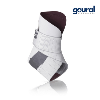 Push Aequi Flex Ankle Stabilization Orthosis