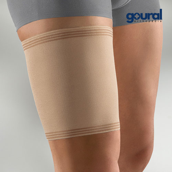 Cuissard de contention ActiveColor