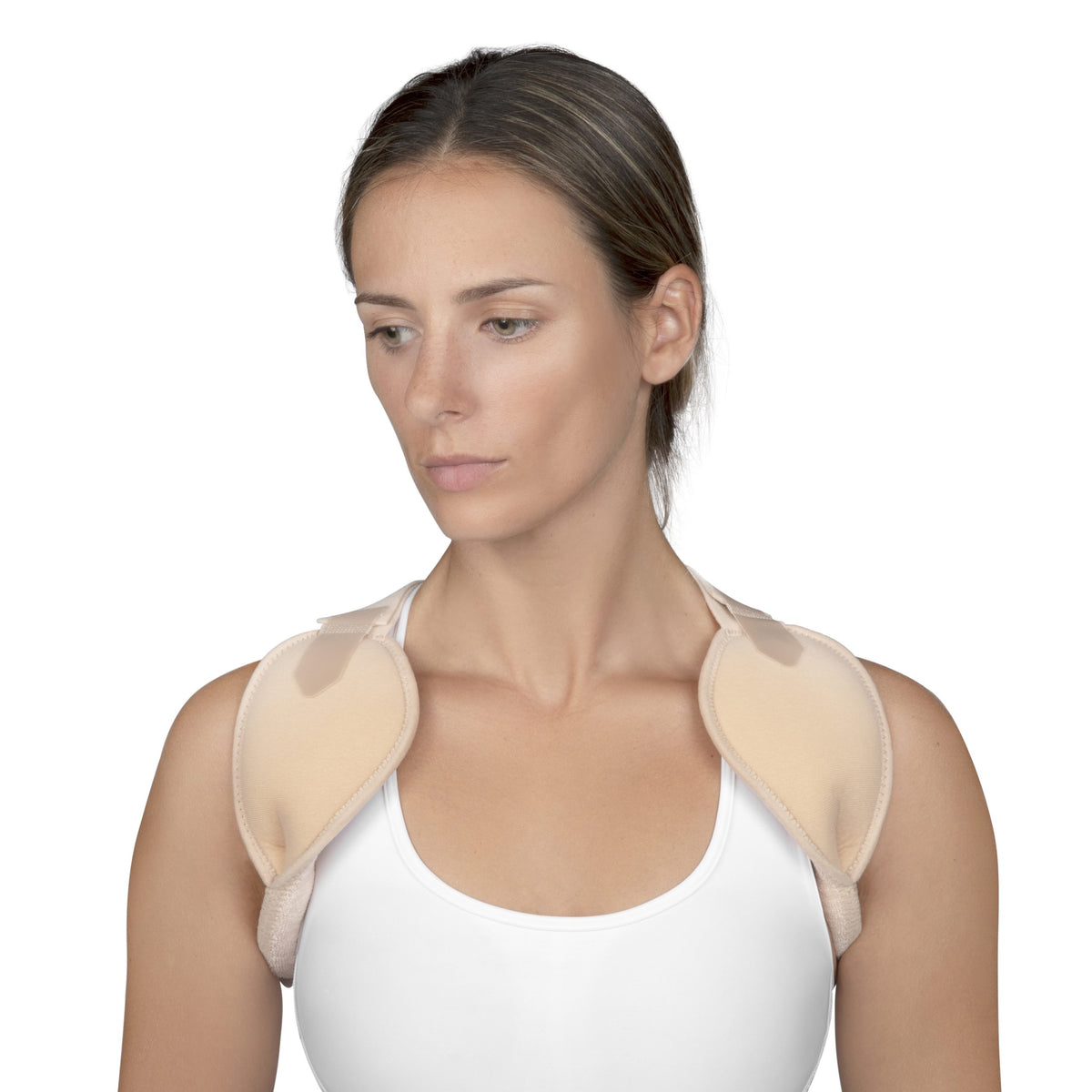 Anneau claviculaire ClaviFix type II adulte ou enfant