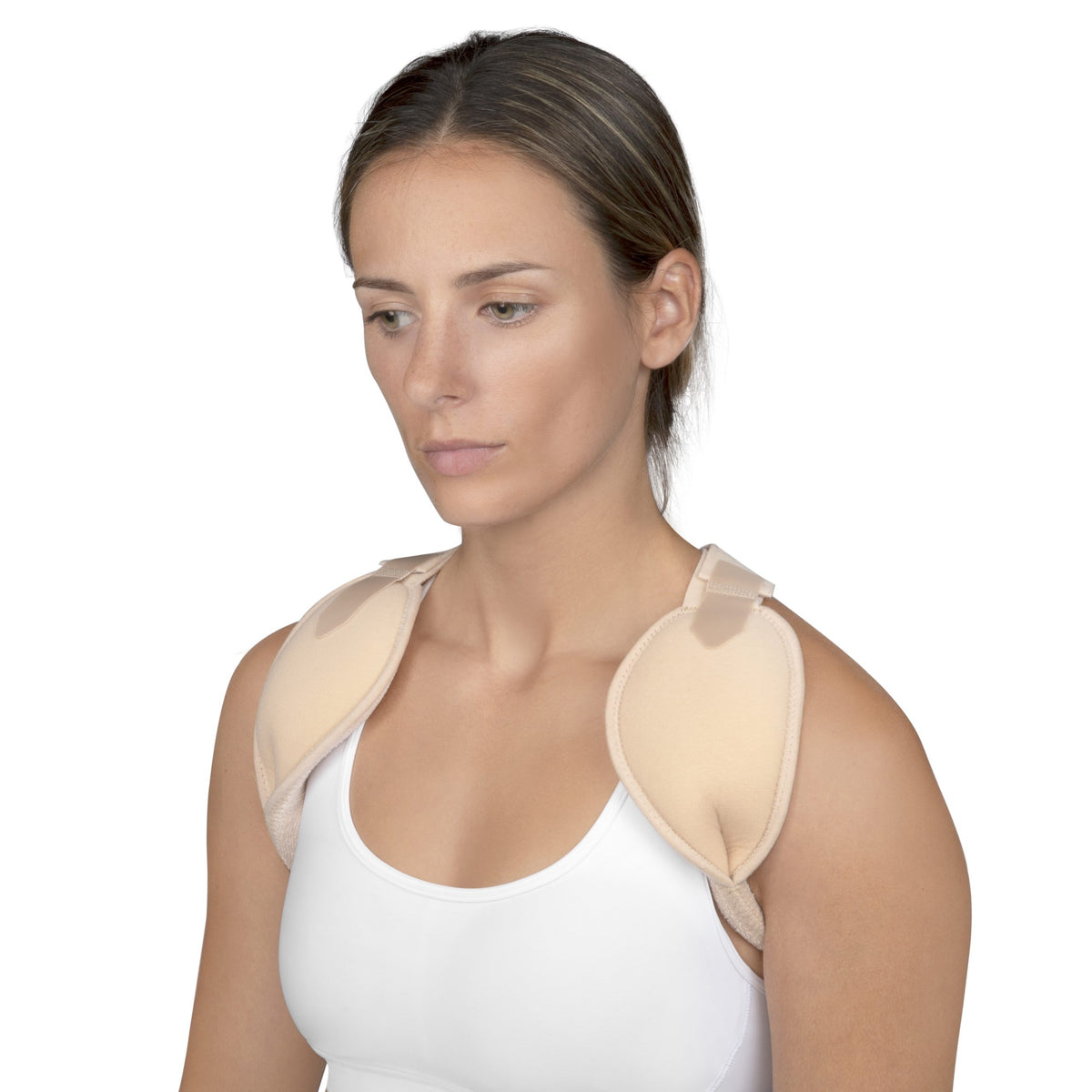 Anneau claviculaire ClaviFix type II adulte ou enfant