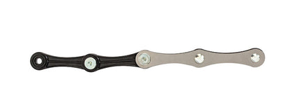 FingerFix articulated wrist hand finger splint