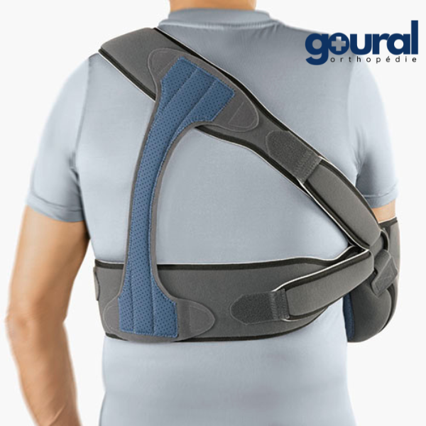 Generation Shoulder Brace-2
