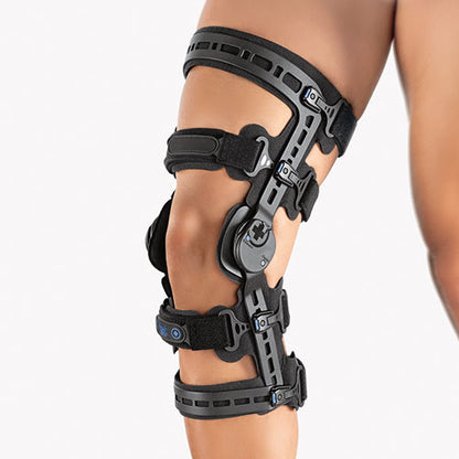BORT GenuXpress ACL-1