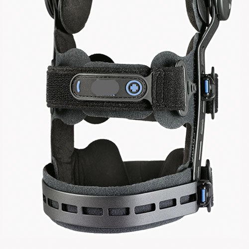 BORT GenuXpress ACL-4