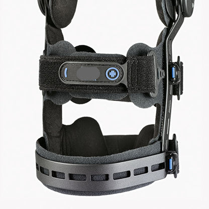 BORT GenuXpress ACL-4